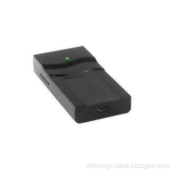 Video Graphic Adapter Converter Cable for Multiple Monitors